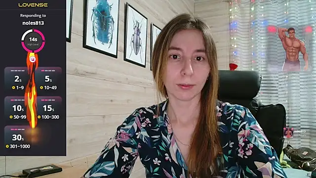 Wowpornoo online show from 02.08.26