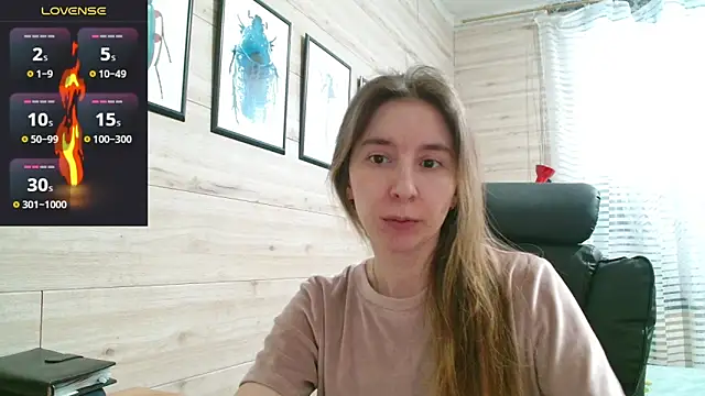 Wowpornoo online show from 03.06.26