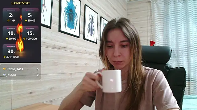 Wowpornoo online show from 03.08.26