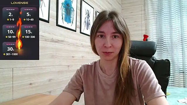 Wowpornoo online show from 03.12.26