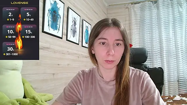 Wowpornoo online show from 04.09.26