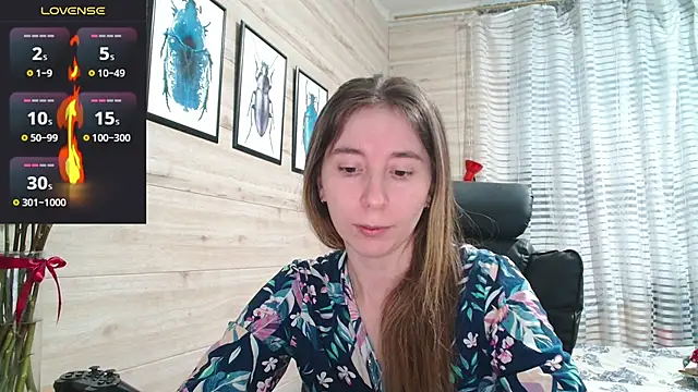 Wowpornoo online show from 04.15.26