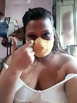 Love Jenny online show from 11.14.25