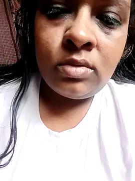 Love Jenny online show from 02.03.26