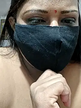 Love Jenny online show from 03.11.26