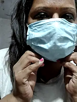 Love Jenny online show from 03.13.26