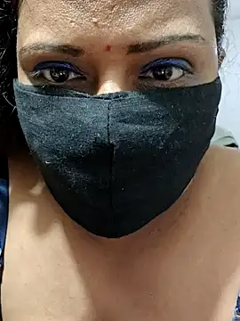 Love Jenny online show from 03.21.26