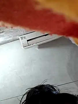 Love Jenny online show from 03.30.26