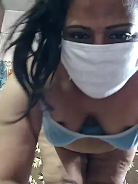 Love Jenny online show from 03.31.26