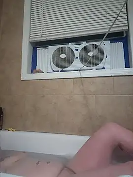 QueenOf1Spade90 online show from 02.26.25