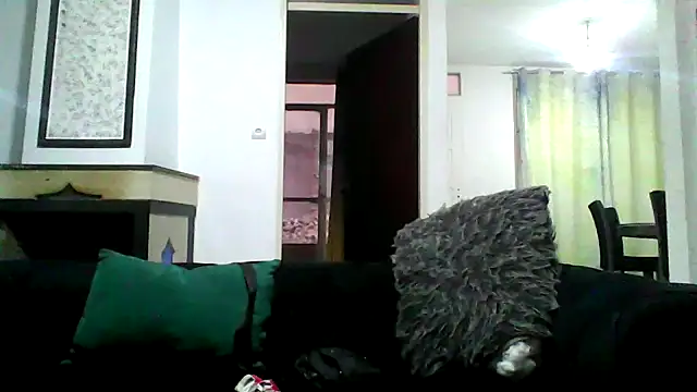 Snapshot of lolitaaaqueen chatting on 03.19.25 lolitaaaqueen online show from 03.19.25