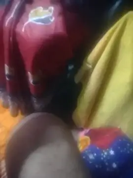 Working- online show from 01.15.26