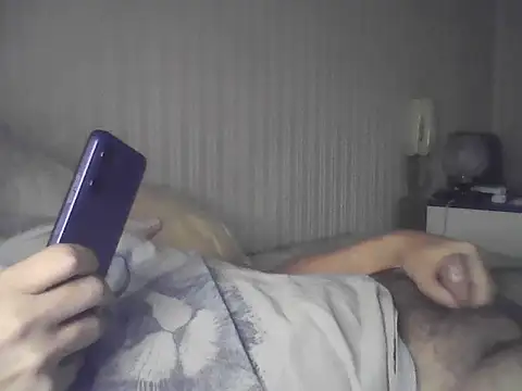 Stilloving online show from 02.24.26