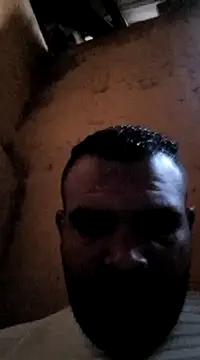 Snapshot of ListedLoin chatting on 01.29.25 ListedLoin online show from 01.29.25