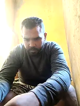 Snapshot of ListedLoin chatting on 02.02.25 ListedLoin online show from 02.02.25