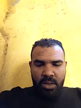 ListedLoin online show from 01.11.26