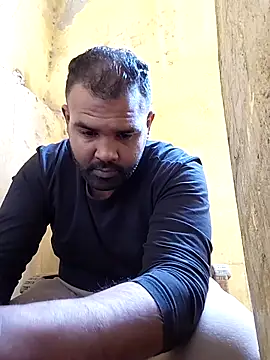 ListedLoin online show from 02.14.26