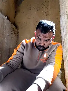 ListedLoin online show from 02.21.26