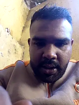 ListedLoin online show from 03.30.26