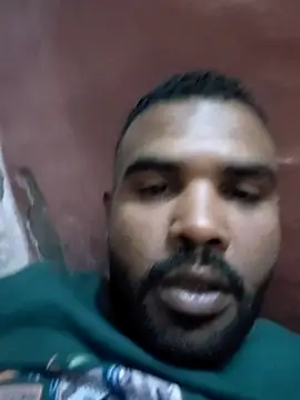 ListedLoin online show from 03.31.26