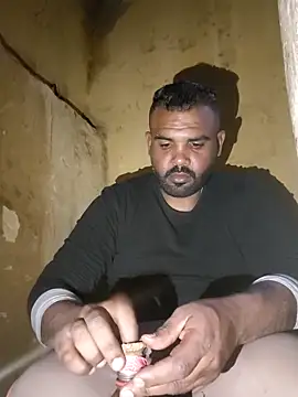 ListedLoin online show from 03.31.26