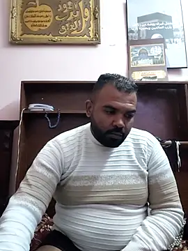 ListedLoin online show from 04.06.26