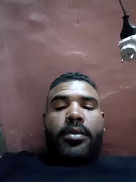 ListedLoin online show from 04.19.26