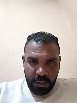 ListedLoin online show from 05.20.26