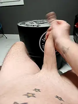 killminou online show from 01.29.25