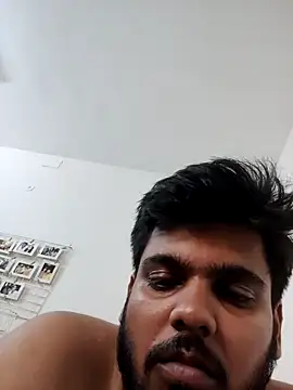 Manboobs178 online show from 03.02.25