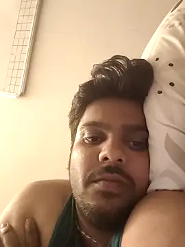 Manboobs178 online show from 03.21.25