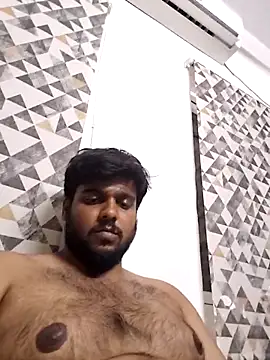 Manboobs178 online show from 09.09.25