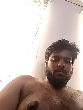 Manboobs178 online show from 09.19.25