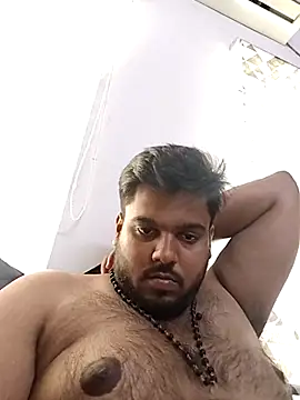 Manboobs178 online show from 02.07.26