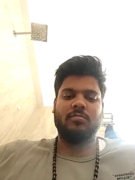 Manboobs178 online show from 02.19.26