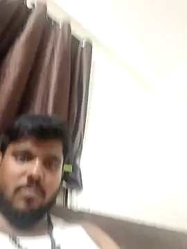 Manboobs178 online show from 02.20.26