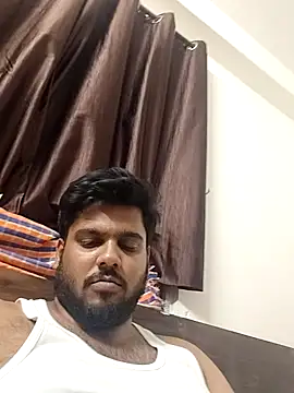 Manboobs178 online show from 02.25.26