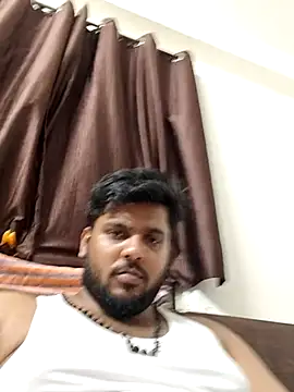 Manboobs178 online show from 02.26.26