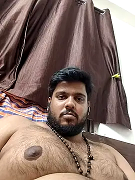 Manboobs178 online show from 02.28.26