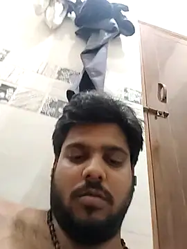 Manboobs178 online show from 04.10.26