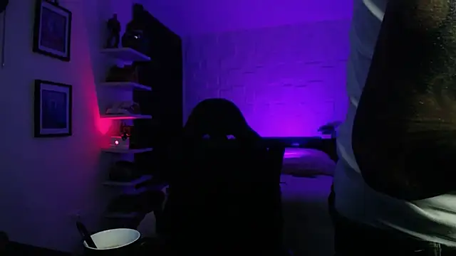 jung dragon online show from 02.28.26