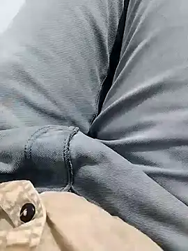 Snapshot of myhot1551 chatting on 12.23.24 myhot1551 online show from 12.23.24