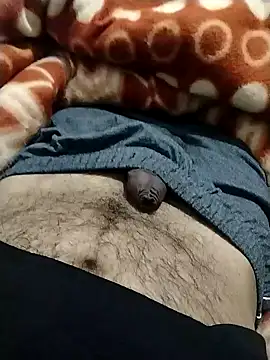 Snapshot of myhot1551 chatting on 01.12.25 myhot1551 online show from 01.12.25