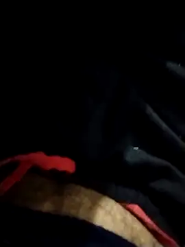 Snapshot of myhot1551 chatting on 01.19.25 myhot1551 online show from 01.19.25