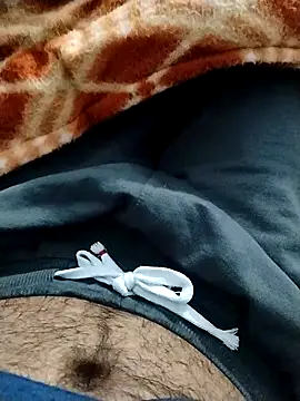 Snapshot of myhot1551 chatting on 02.21.25 myhot1551 online show from 02.21.25