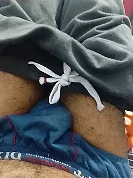 Snapshot of myhot1551 chatting on 02.22.25 myhot1551 online show from 02.22.25