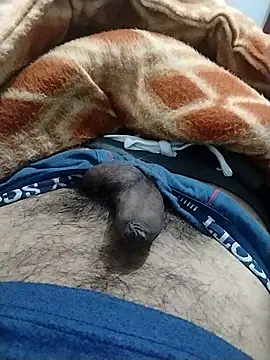 Snapshot of myhot1551 chatting on 02.23.25 myhot1551 online show from 02.23.25