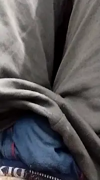 Snapshot of myhot1551 chatting on 02.24.25 myhot1551 online show from 02.24.25