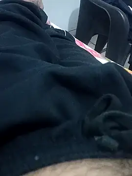 Snapshot of myhot1551 chatting on 03.21.25 myhot1551 online show from 03.21.25