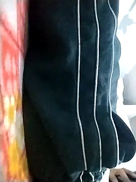 Snapshot of myhot1551 chatting on 03.23.25 myhot1551 online show from 03.23.25